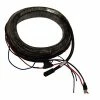 Furuno DRS12A-X And DRS25A-X Radar Sensor Cable 15m 2 Furuno DRS12A-X And DRS25A-X Radar Sensor Cable 15m -Furuno Store 000 033 082 00 a 1