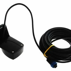 Furuno GP-1871F DB7 Deep Blue CHIRP GPS/Fishfinder TM150M Package -Furuno Store 000 11302 001 3 1