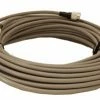 Furuno Antenna Cable Assembly 15m For GPA017S GPS Antenna 1 Furuno Antenna Cable Assembly 15m For GPA017S GPS Antenna -Furuno Store 000 133 670