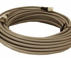 Furuno Antenna Cable Assembly 15m For GPA017S GPS Antenna