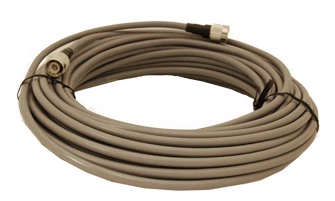 Furuno Antenna Cable Assembly 15m For GPA017S GPS Antenna 3 Furuno Antenna Cable Assembly 15m For GPA017S GPS Antenna