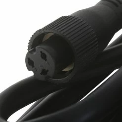 Furuno 000-135-397 Power Cord 3.5m