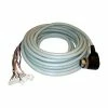 Furuno Signal Cable For Furuno 1832/1833/1834/1835 Series 15m