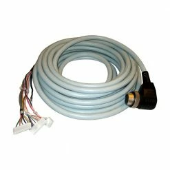 Furuno Signal Cable For Furuno 1832/1833/1834/1835 Series 15m
