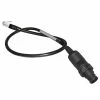 Furuno NavNet Hub Adapter Cable 0.5m -Furuno Store 000 144 463