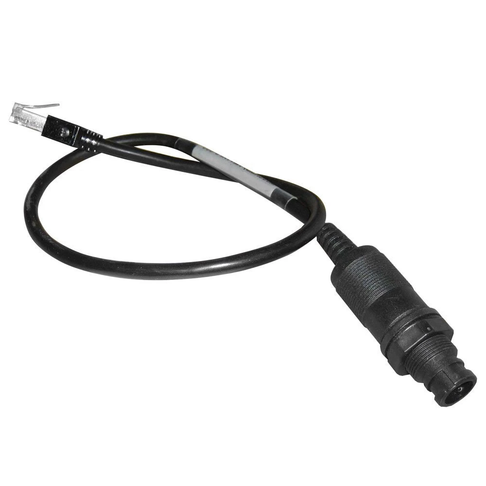 Furuno NavNet Hub Adapter Cable 0.5m 3 Furuno NavNet Hub Adapter Cable 0.5m