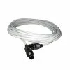 Furuno 000-144-534 GP320B Extension Cable Assembly 10m