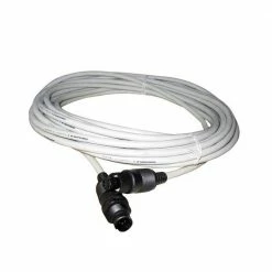 Furuno 000-144-534 GP320B Extension Cable Assembly 10m