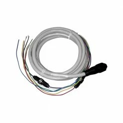 Furuno 000-159-686 Power Cord