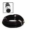 Furuno 001-105-770-10 NMEA2000 Micro Cable 6m -Furuno Store 000 167 964 pd