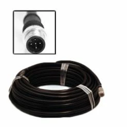 Furuno 001-105-770-10 NMEA2000 Micro Cable 6m