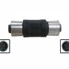 Furuno 001-077-830 In-Line Terminator Connector FM To FM Micro-C 2 Furuno 001-077-830 In-Line Terminator Connector FM To FM Micro-C -Furuno Store 001 077 830 pd 1