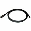 Furuno CAN Bus Micro Cable Female Connector & Pigtail -Furuno Store 001 105 780 10