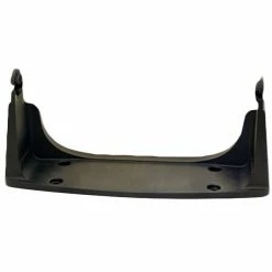 Furuno 001-337-410-00 Mounting Bracket Assembly For TZTL12F