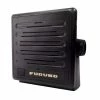 Furuno ISP-5000 Intercom Speaker For LH-5000 1 Furuno ISP-5000 Intercom Speaker For LH-5000 -Furuno Store 001 468 520 00