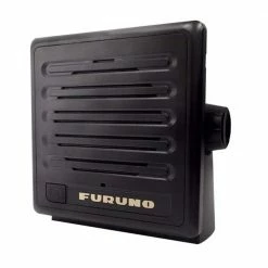 Furuno ISP-5000 Intercom Speaker For LH-5000