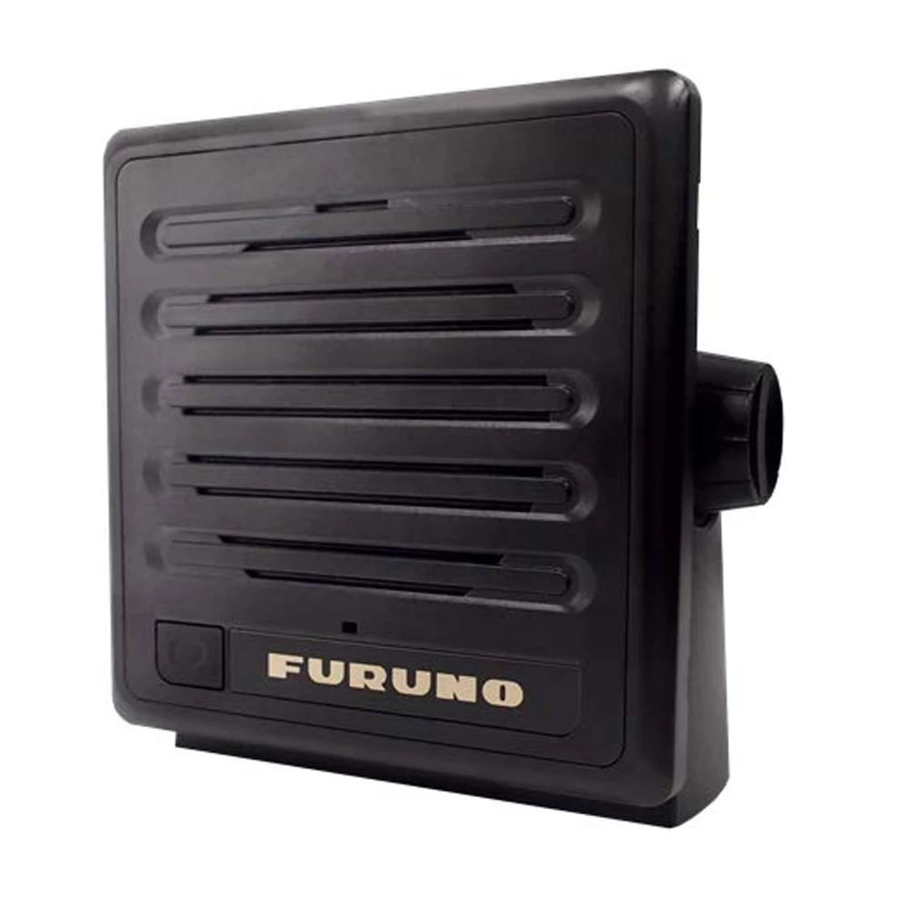 Furuno ISP-5000 Intercom Speaker For LH-5000 3 Furuno ISP-5000 Intercom Speaker For LH-5000