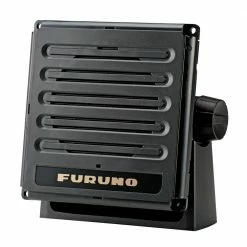 Furuno SP-4800 Remote Speaker For VHF FM4800/4850
