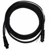 Furuno HS-4800 Remote Handset Extension Cable 5m -Furuno Store 001 468 600 00