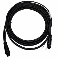 Furuno HS-4800 Remote Handset Extension Cable 5m