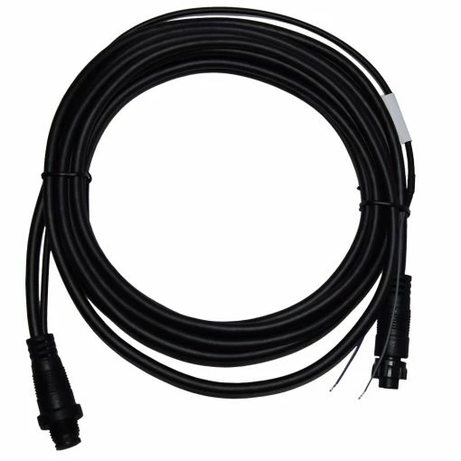 Furuno HS-4800 Remote Handset Extension Cable 5m 5 Furuno HS-4800 Remote Handset Extension Cable 5m -Furuno Store 001 468 600 00