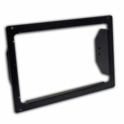 Furuno TZTouch3 OP19-22 Retrofit Kit