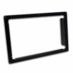 Furuno TZTouch3 OP19-23 Retrofit Kit