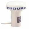 Furuno GPA-017 External GPS Antenna With 10m Cable 2 Furuno GPA-017 External GPS Antenna With 10m Cable -Furuno Store 13630xl 23730