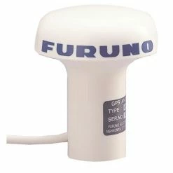 Furuno GPA-017 External GPS Antenna With 10m Cable