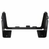 Furuno NavNet TZTouch3 TZT12F Mounting Bracket -Furuno Store 146206 2 n