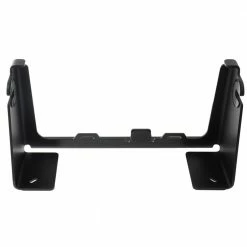 Furuno NavNet TZTouch3 TZT12F Mounting Bracket