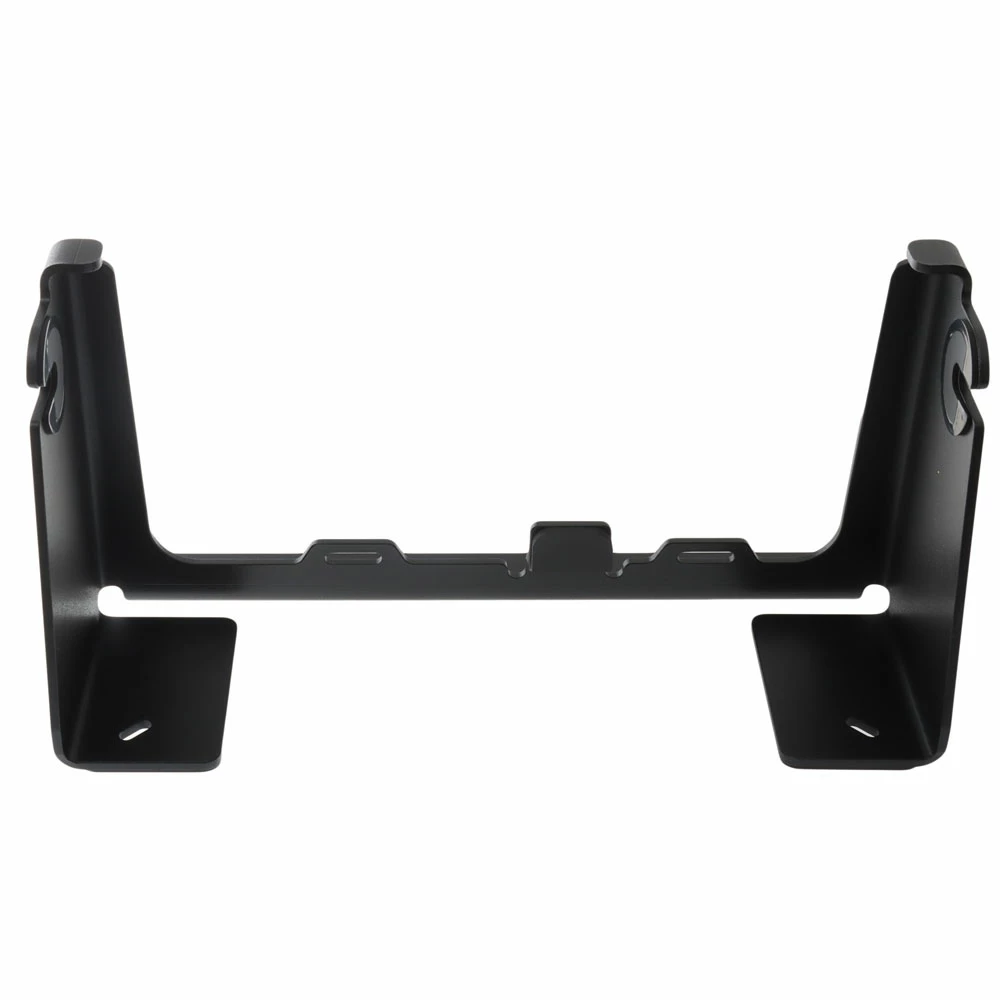 Furuno NavNet TZTouch3 TZT12F Mounting Bracket 3 Furuno NavNet TZTouch3 TZT12F Mounting Bracket
