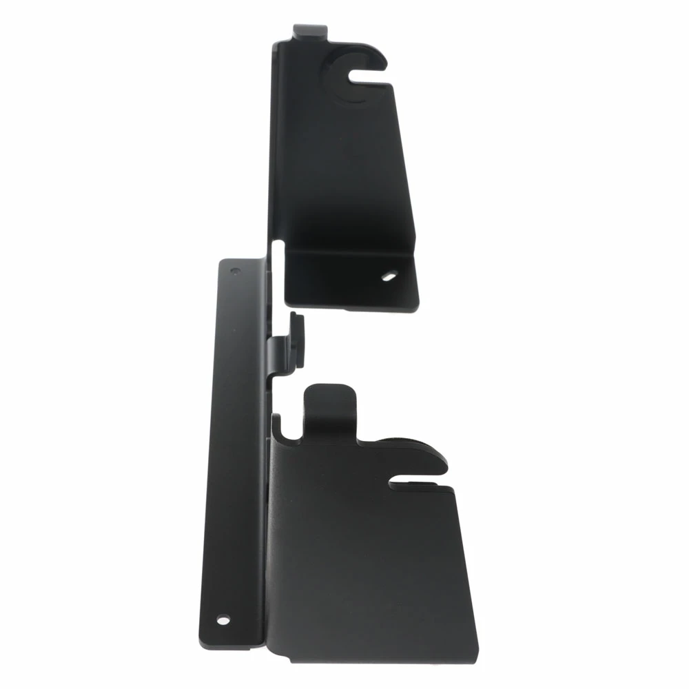 Furuno NavNet TZTouch3 TZT12F Mounting Bracket 4 Furuno NavNet TZTouch3 TZT12F Mounting Bracket - Image 2