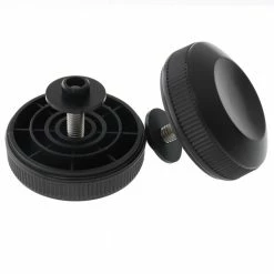 Furuno NavNet TZTouch3 TZT12F Mounting Bracket 7 Furuno NavNet TZTouch3 TZT12F Mounting Bracket -Furuno Store 146206 4 n