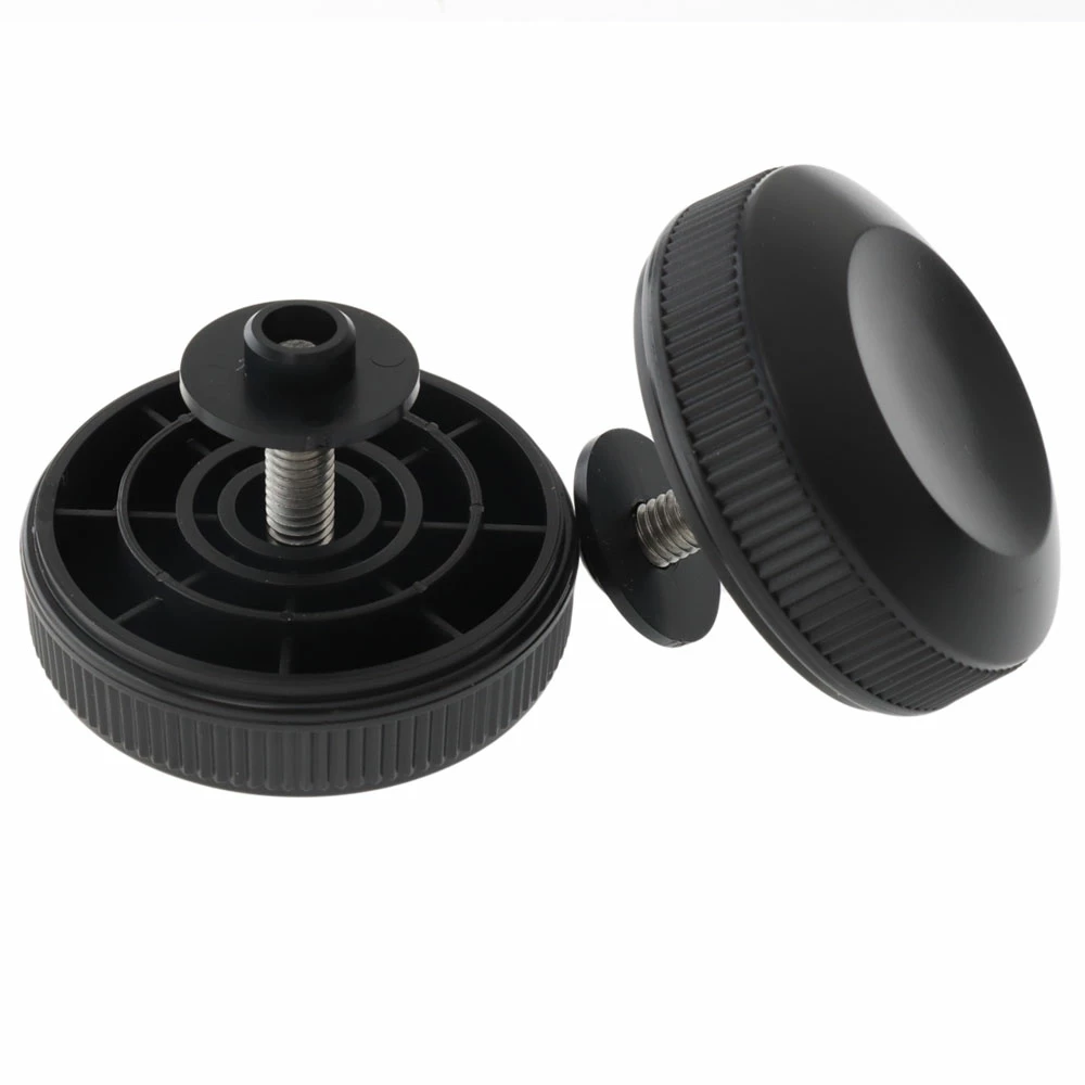 Furuno NavNet TZTouch3 TZT12F Mounting Bracket 5 Furuno NavNet TZTouch3 TZT12F Mounting Bracket - Image 3