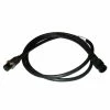 Furuno AIR-033-073 Adapter Cable Adapts 10-Pin Transducer To 8-Pin Sounder 2 Furuno AIR-033-073 Adapter Cable Adapts 10-Pin Transducer To 8-Pin Sounder -Furuno Store 15854