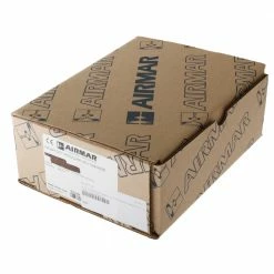 Furuno Store -Furuno Store 15866 1