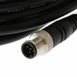 Furuno Store 25 Furuno DST800 Thru-Hull Retractable Smart Sensor