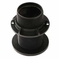 Furuno DST800 Thru-Hull Retractable Smart Sensor 9 Furuno DST800 Thru-Hull Retractable Smart Sensor -Furuno Store 15866 6