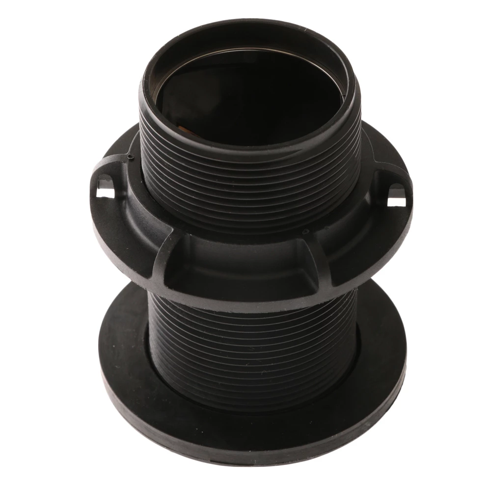 Furuno DST800 Thru-Hull Retractable Smart Sensor 5 Furuno DST800 Thru-Hull Retractable Smart Sensor - Image 3