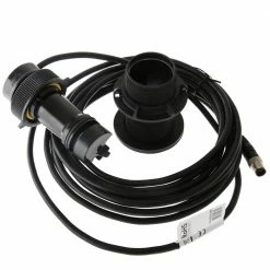 Furuno DST800 Thru-Hull Retractable Smart Sensor 10 Furuno DST800 Thru-Hull Retractable Smart Sensor -Furuno Store 15866 7