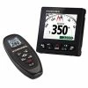 Furuno NavPilot 300 Autopilot System With 4.1in LCD And Gesture Controller -Furuno Store 260 imd03230001 1
