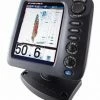 Furuno FCV-628 5.7'' Colour LCD Fishfinder -Furuno Store 2ffcv 587 e front