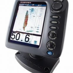 Furuno FCV-628 5.7'' Colour LCD Fishfinder