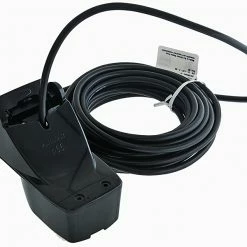 Furuno NavNet TZTouch2 12'' GPS/Fishfinder P66 Package -Furuno Store 31 470 4 03 4 1