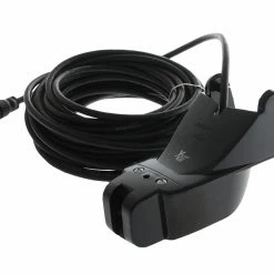 Furuno GP-1871F DB7 Deep Blue CHIRP GPS/Fishfinder P66 Package 12 Furuno GP-1871F DB7 Deep Blue CHIRP GPS/Fishfinder P66 Package -Furuno Store 31 657 1 02 1 1