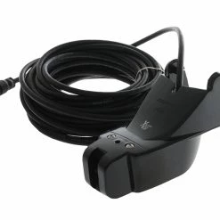 Furuno NavNet TZTouch2 12.1in GPS/Fishfinder P66 Package 15 Furuno NavNet TZTouch2 12.1in GPS/Fishfinder P66 Package -Furuno Store 31 657 1 02 1 1 1