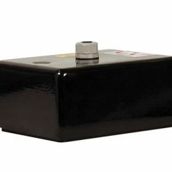 Furuno CA38BL-9HR FRP Transducer 2kW 38kHz