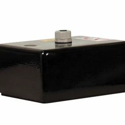 Furuno NavNet TZTouch2 15.6'' GPS/Fishfinder DFF3 Sounder With 200B-8B And 38BL-9HR Package 18 Furuno NavNet TZTouch2 15.6'' GPS/Fishfinder DFF3 Sounder With 200B-8B And 38BL-9HR Package -Furuno Store 38bl 9hr 1 1