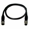 Furuno CAN Bus Micro Cable Male-Female -Furuno Store 45430